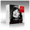 Image de L'essentielle Coffret Cap box