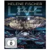 Image de Farbenspiel Live Blu-ray