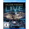 Image de Helene Fischer - Farbenspiel Live - Die Stadion-Tournee [Blu-ray] en occasion ou reconditionné