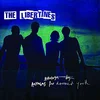 Image de Anthems For Doomed Youth (Vinyl) [Vinyl LP] en occasion ou reconditionné