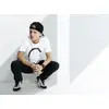 Image de Stories CD album