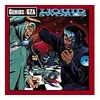 Image de Liquid swords Vinyle album