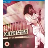 Image de A Night At The Odeon - Hammersmith 1975 (SD Bluray) [Blu-ray] en occasion ou reconditionné