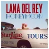 Image de Honeymoon Vinyle album