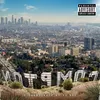 Image de Compton Édition Limitée Vinyle album