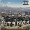 Image de Compton (2LP), Disque vinyle
