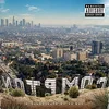 Image de Compton (2 LP) [Vinyl LP] en occasion ou reconditionné