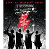 Image de How Did We End Up Here? Live At Wembley Arena [Blu-ray] en occasion ou reconditionné