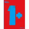 Image de One Digipack Inclus 2 Blu-ray