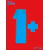 Image de 1 (Limited Deluxe Edition CD + 2 Bluray ) en occasion ou reconditionné