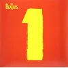Image de 1 (2 LP - 2015 Remaster) [Vinyl LP] en occasion ou reconditionné