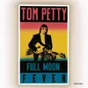 Image de Full Moon Fever