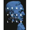 Image de Live Palais des Sports DVD