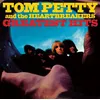 Image de Greatest Hits Vinyle album
