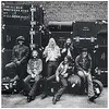Image de At Fillmore East OGV Vinyle album