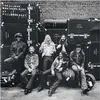 Image de At Fillmore East (2LP), Disque vinyle