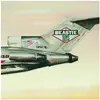 Image de Licensed To Ill, Disque vinyle