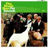 Image de Universal, Disque vinyle, Pet Sounds (Mono 180g Vinyl Reissue) (Les Beach Boys)