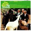 Image de Pet Sounds (Stereo 180g Vinyl Reissue), Disque vinyle