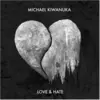 Image de Love And Hate (2LP), Disque vinyle