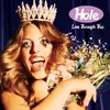 Image de Live Through This Édition Limitée Vinyle album