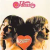 Image de Dreamboat Annie Vinyle album