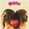 Image de Dreamboat Annie, Disque vinyle