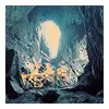Image de A Storm In Heaven Vinyle album