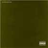 Image de Untitled Unmastered. (vinyle), Disque vinyle