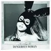 Image de Dangerous Woman Vinyle album