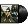 Image de Urban Hymns (2016 Remastered 2-LP), Disque vinyle