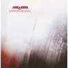 Image de Seventeen Seconds Vinyle album