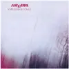 Image de Polydor, Disque vinyle, Seventeen Seconds (LP) (La Cure)