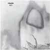 Image de Faith (LP), Disque vinyle