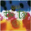 Image de The Top (LP), Disque vinyle
