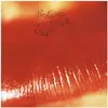 Image de Kiss Me,Kiss Me,Kiss Me (2 LP), Disque vinyle