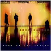 Image de Down On The Upside (LP), Disque vinyle