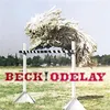 Image de Odelay Vinyle album