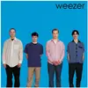Image de Blue Album-WEEZER, Disque vinyle