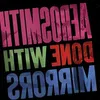 Image de Done With Mirrors Vinyle album