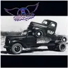 Image de Pump (LP), Disque vinyle