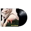 Image de Get A Grip Vinyle album
