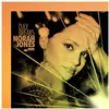 Image de Les Day Breaks, Disque vinyle