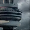 Image de Views (2LP), Disque vinyle