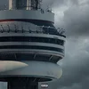 Image de Views (2LP) [Vinyl LP] en occasion ou reconditionné