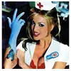 Image de Enema Of The State Vinyle album