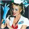 Image de Enema Of The State, Disque vinyle