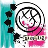 Image de blink-182 Vinyle album