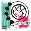 Image de Blink-182, Disque vinyle