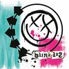 Image de Blink-182 [Vinyl LP] en occasion ou reconditionné